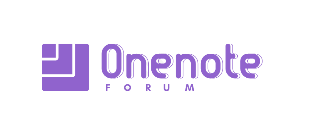 forums-onenote-forum